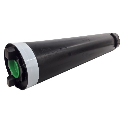 Toner Xerox 4110, 4112, 4127, 4590, 4595 Preto 006R01583/6R1583
