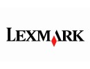 Lexmark