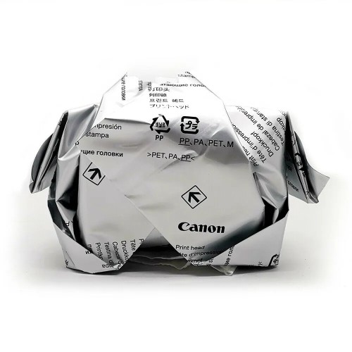 Canon Druckkopf Schwarz - Kompatibel Mit Pixma MX720-MX927 Serie