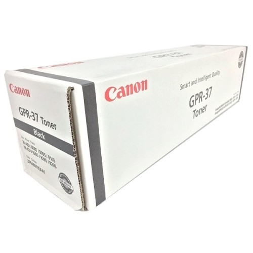 Toner Canon GPR-37K (3764B003AA)