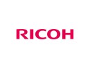 Ricoh