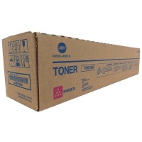 Toner Konica Minolta A1DY330 (TN615M) Magenta